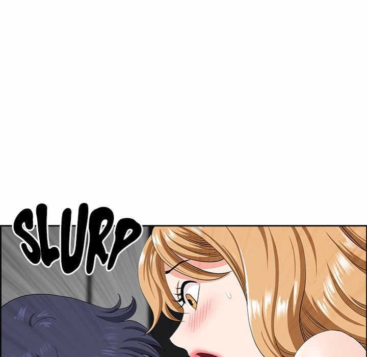 Big Guy Chapter 9 image 100