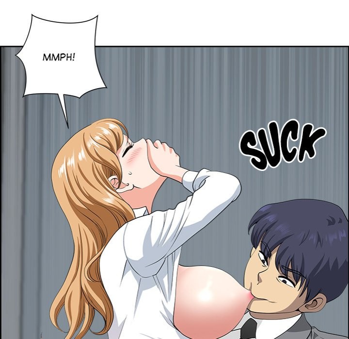 Big Guy Chapter 9 image 105