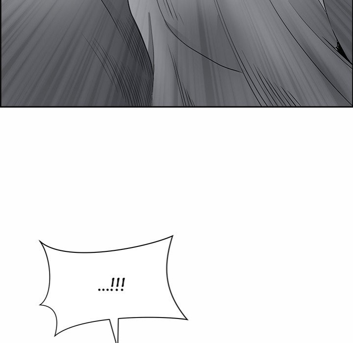 Big Guy Chapter 9 image 117
