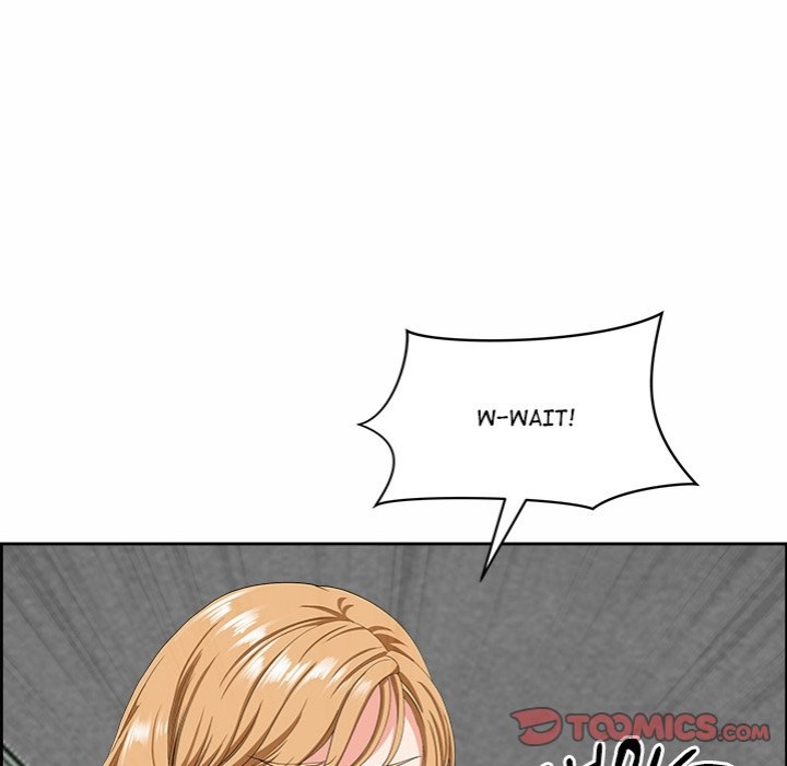 Big Guy Chapter 9 image 119