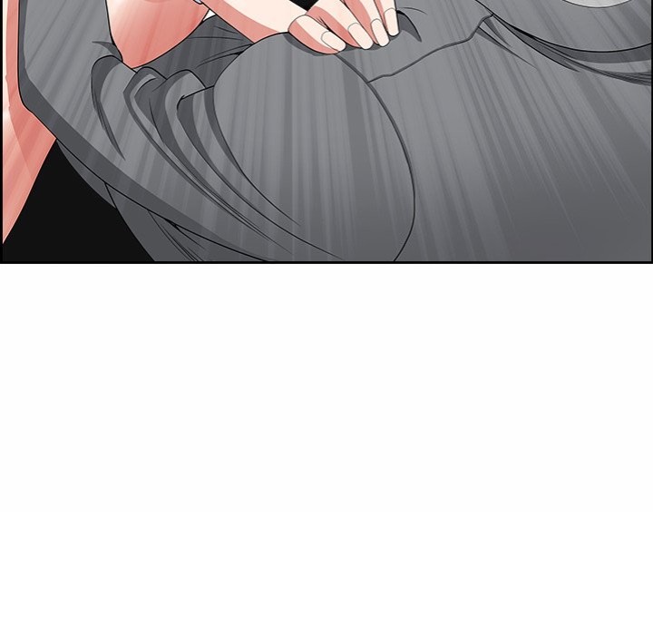 Big Guy Chapter 9 image 121
