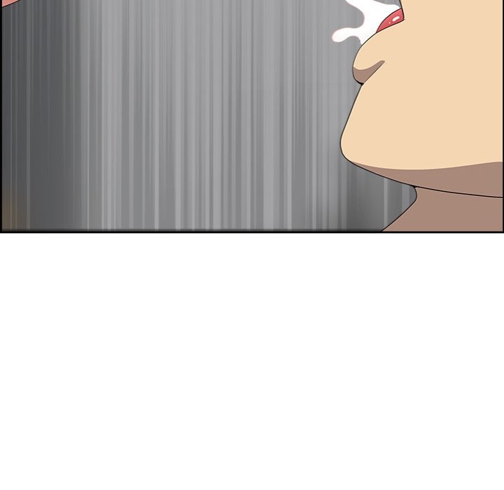 Big Guy Chapter 9 image 123