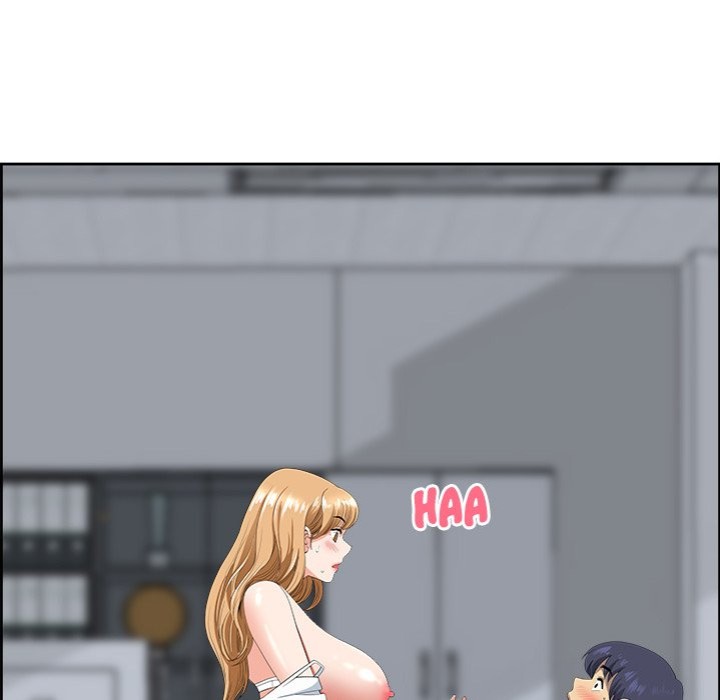 Big Guy Chapter 9 image 124
