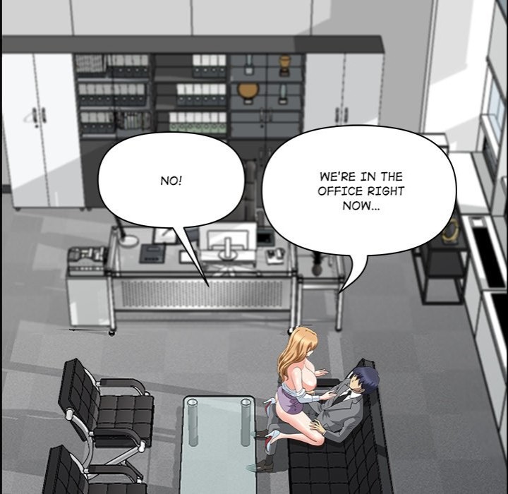 Big Guy Chapter 9 image 127
