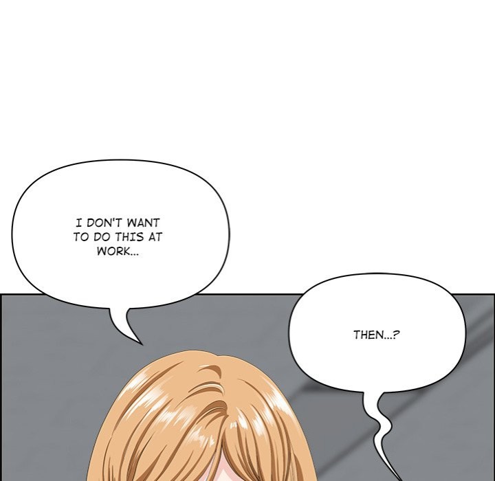 Big Guy Chapter 9 image 131