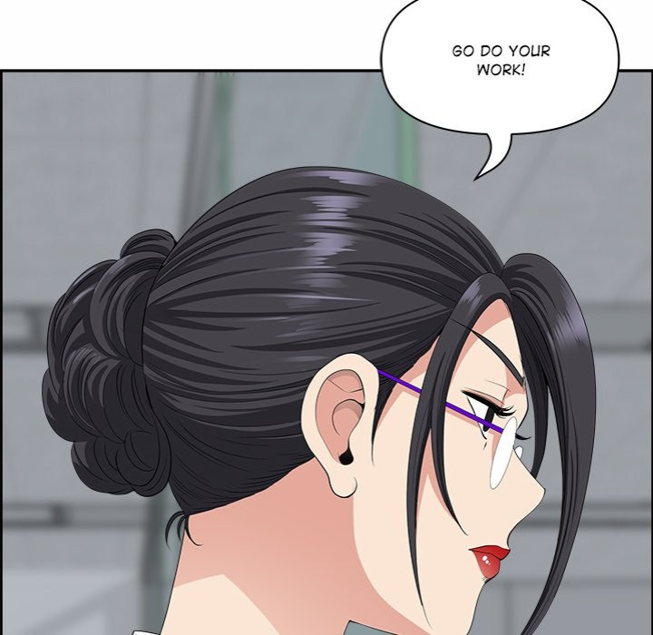 Big Guy Chapter 9 image 143