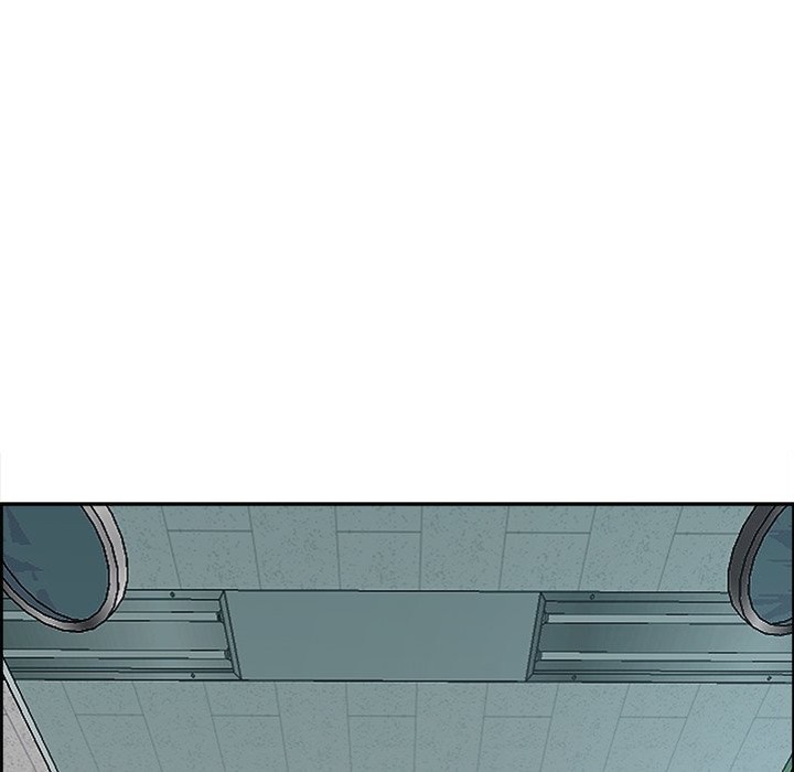 Big Guy Chapter 9 image 14
