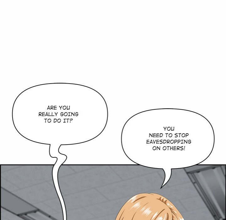 Big Guy Chapter 9 image 151