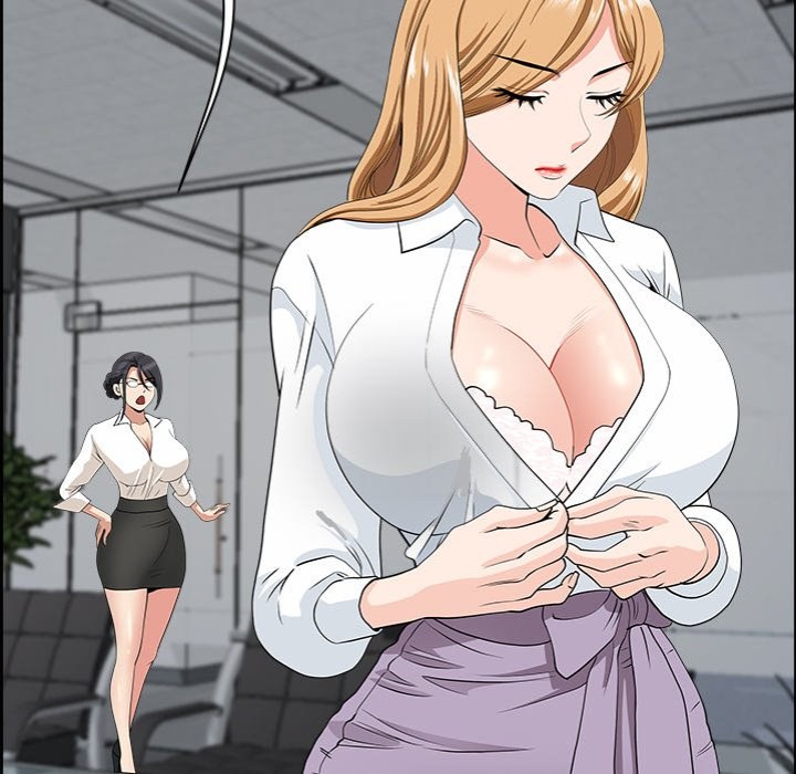 Big Guy Chapter 9 image 152