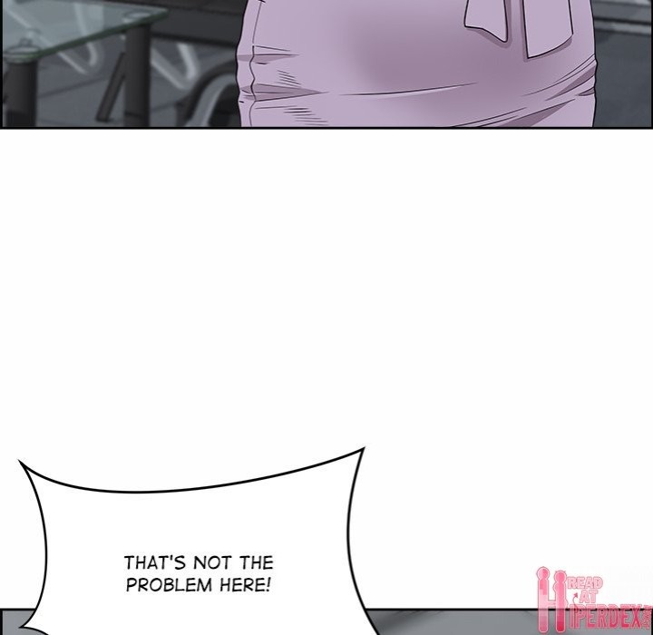 Big Guy Chapter 9 image 153