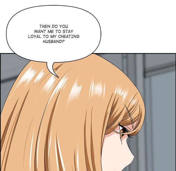 Big Guy Chapter 9 image 156