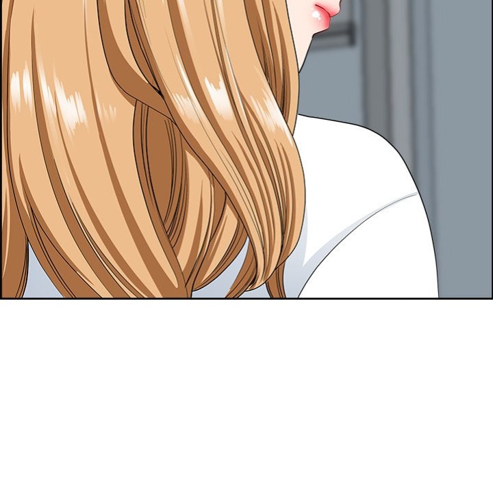 Big Guy Chapter 9 image 157
