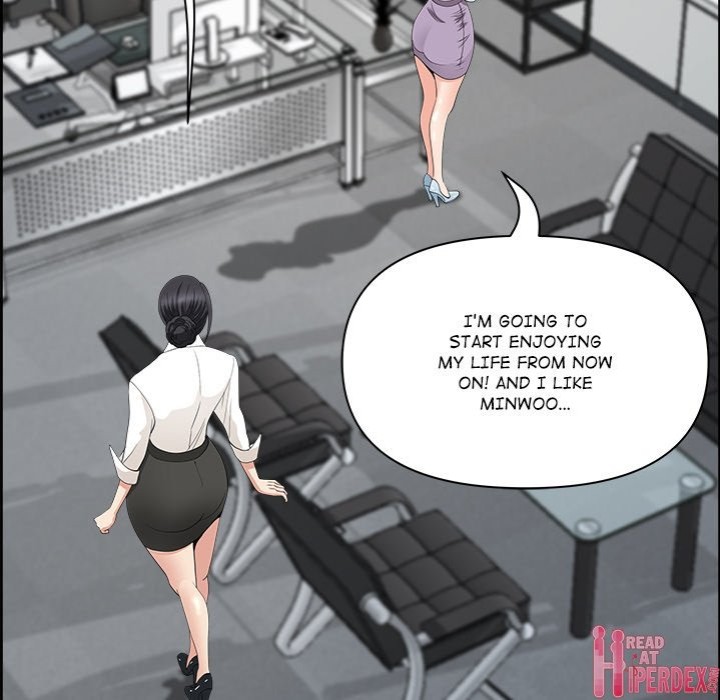 Big Guy Chapter 9 image 159