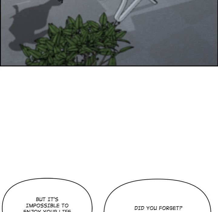 Big Guy Chapter 9 image 160
