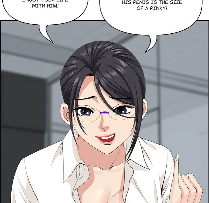 Big Guy Chapter 9 image 161