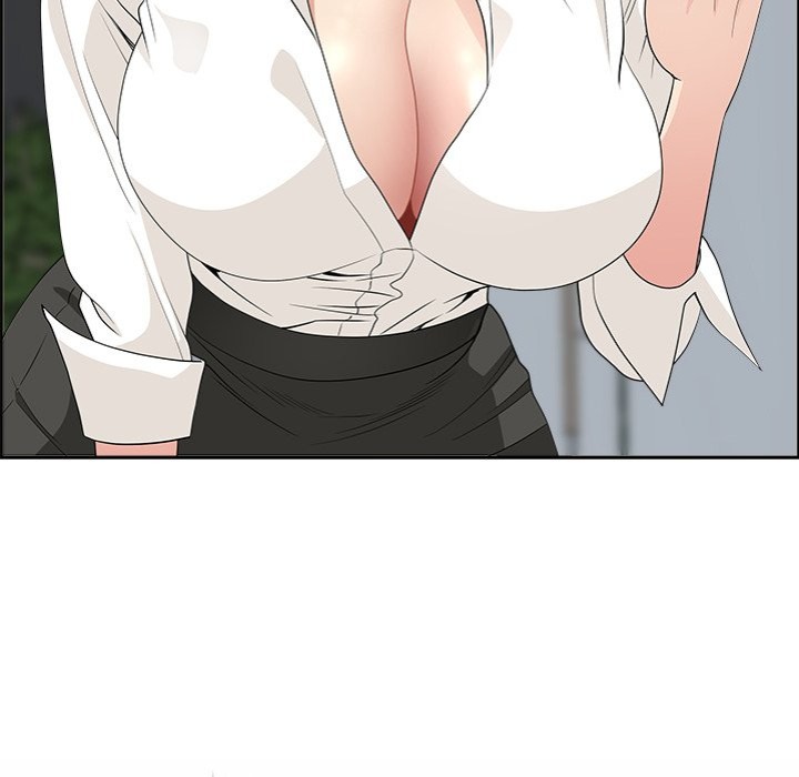 Big Guy Chapter 9 image 162