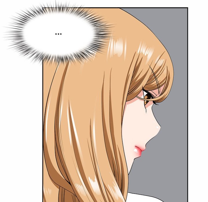 Big Guy Chapter 9 image 163
