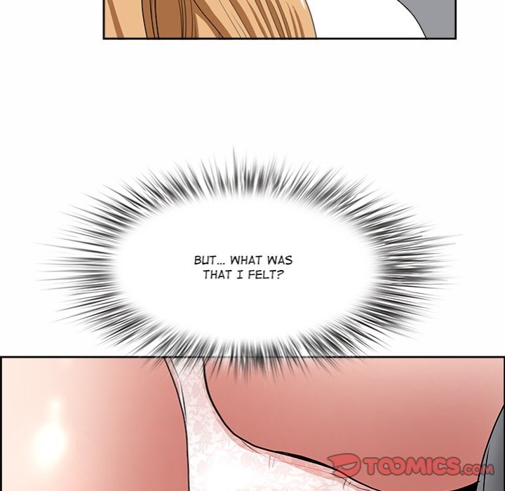Big Guy Chapter 9 image 164