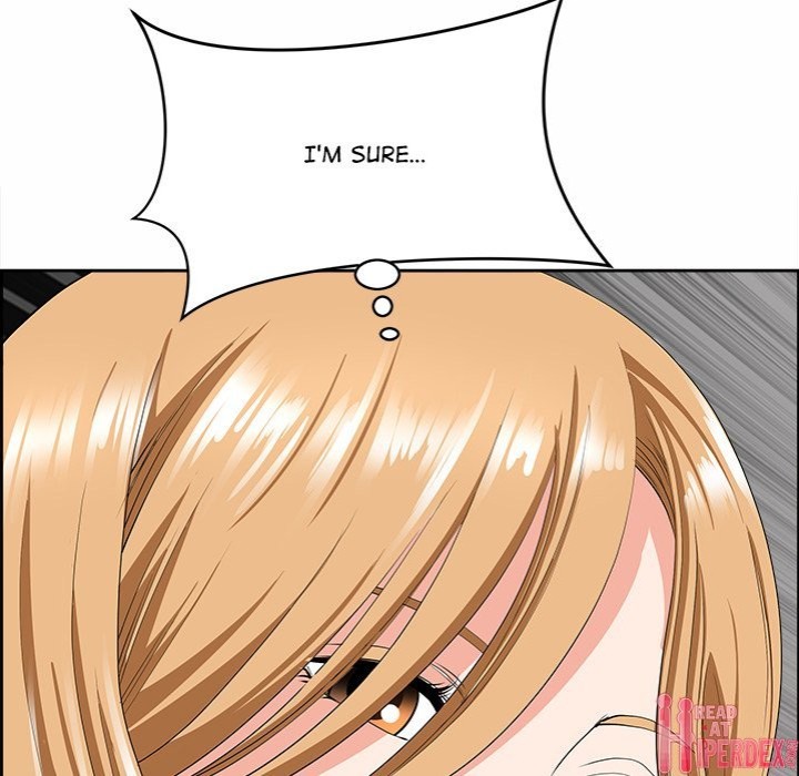 Big Guy Chapter 9 image 167
