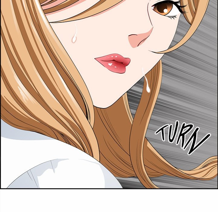 Big Guy Chapter 9 image 168