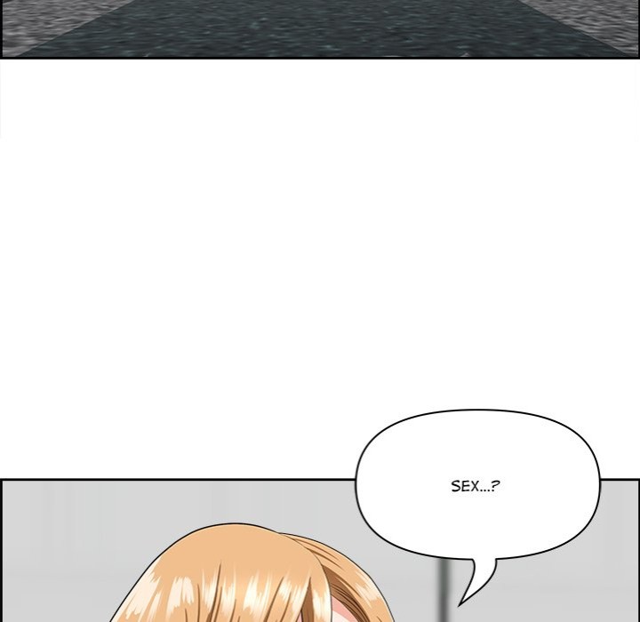 Big Guy Chapter 9 image 16