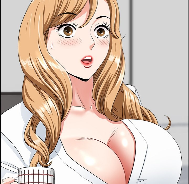 Big Guy Chapter 9 image 17
