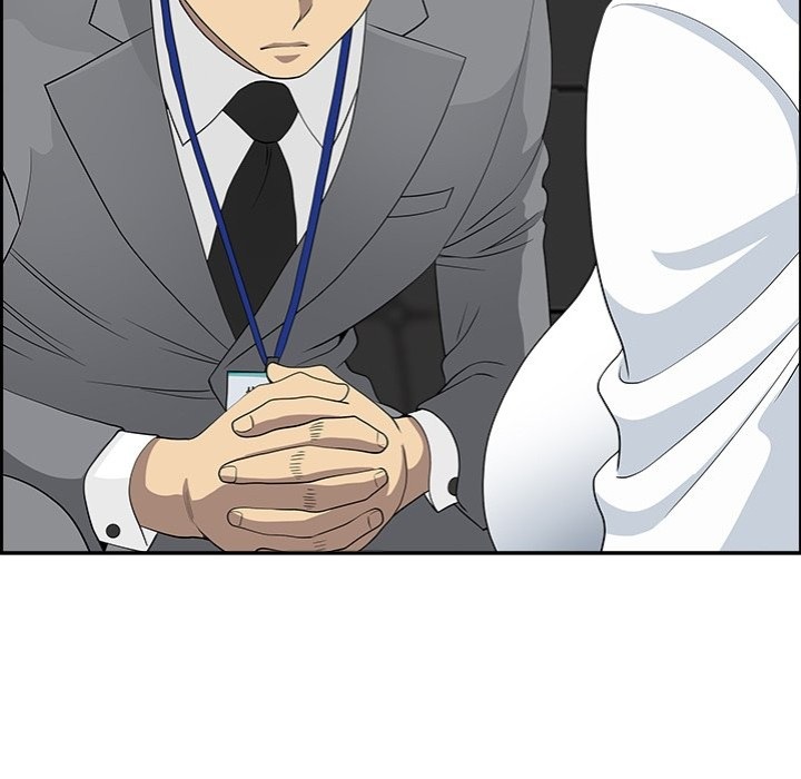 Big Guy Chapter 9 image 20