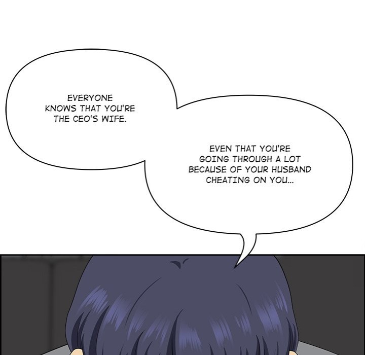 Big Guy Chapter 9 image 21