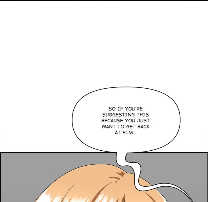 Big Guy Chapter 9 image 23