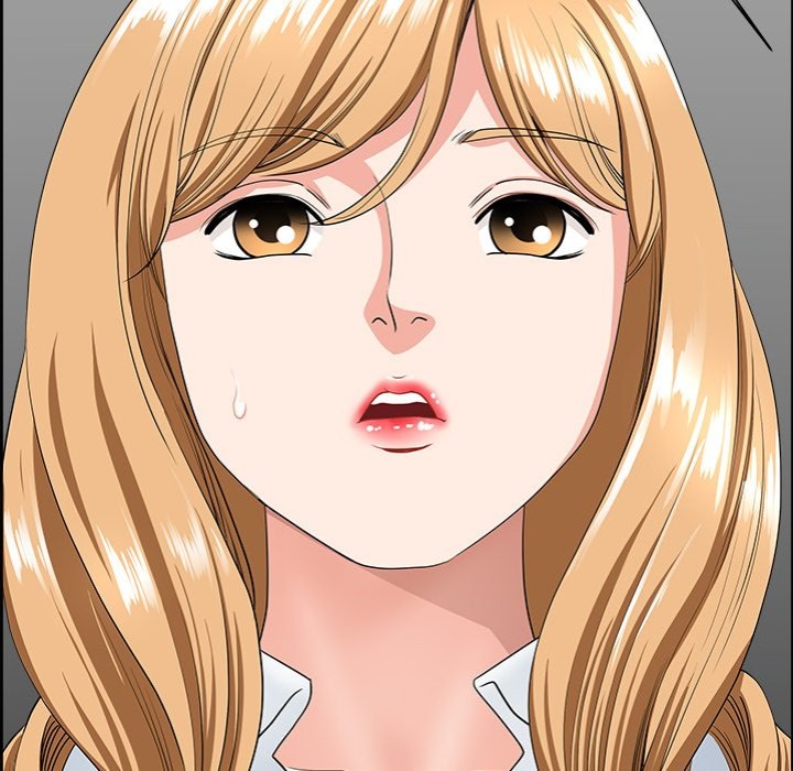 Big Guy Chapter 9 image 24