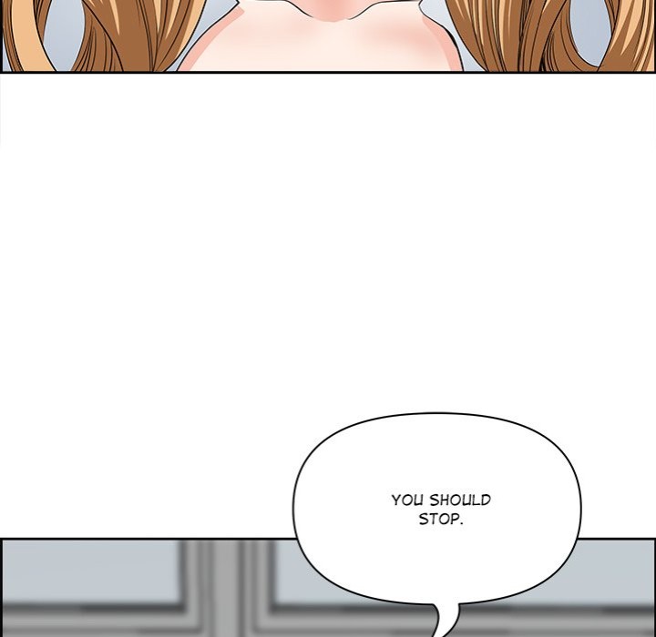 Big Guy Chapter 9 image 25