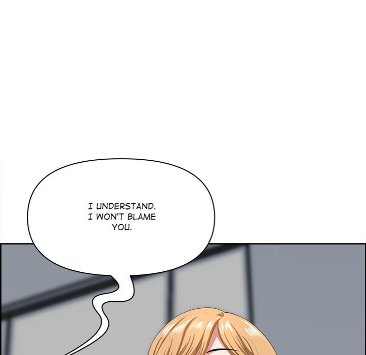 Big Guy Chapter 9 image 28