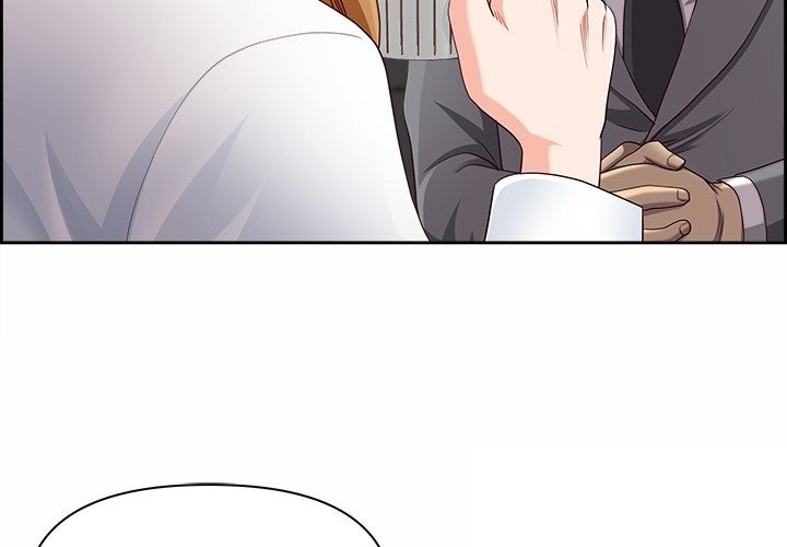 Big Guy Chapter 9 image 2