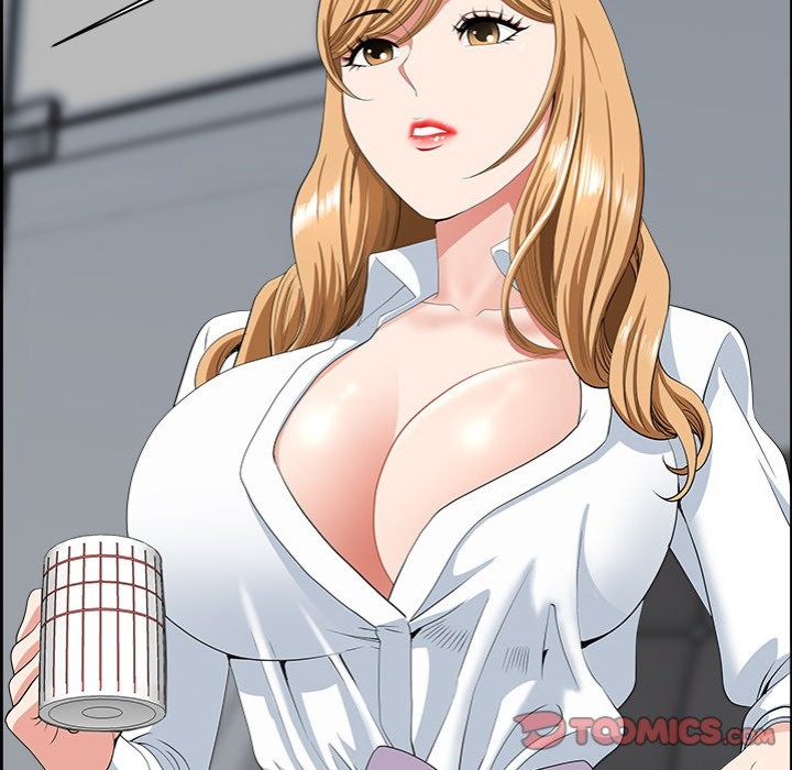 Big Guy Chapter 9 image 29