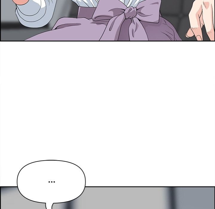 Big Guy Chapter 9 image 30