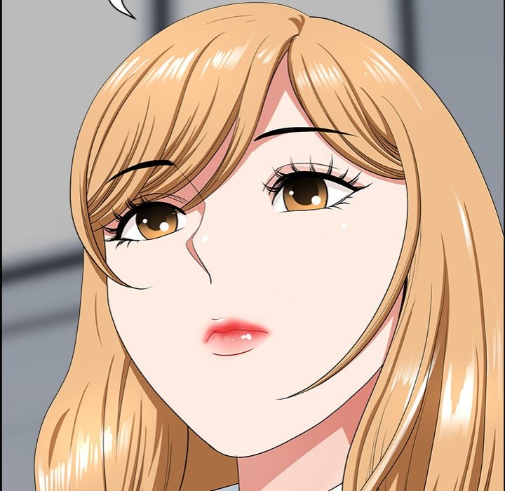 Big Guy Chapter 9 image 31