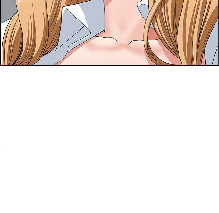 Big Guy Chapter 9 image 32