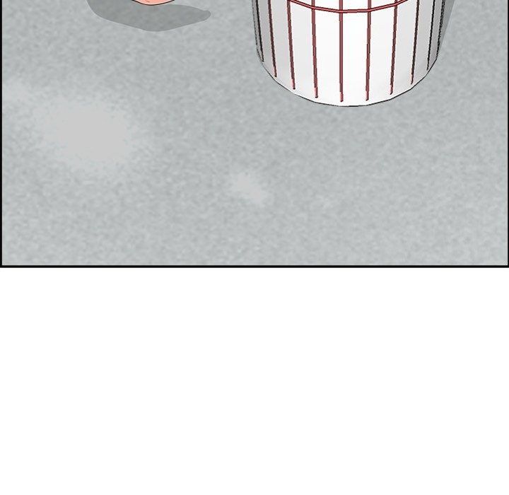 Big Guy Chapter 9 image 34