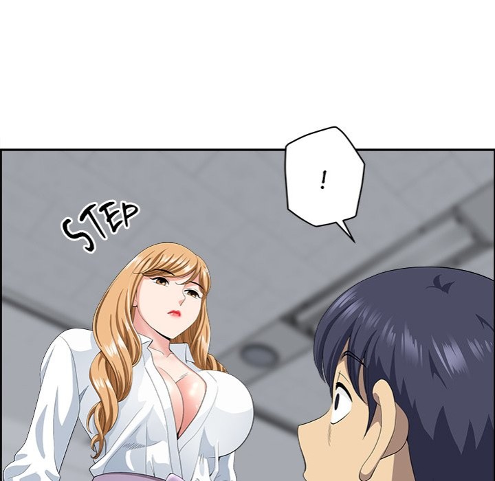 Big Guy Chapter 9 image 35