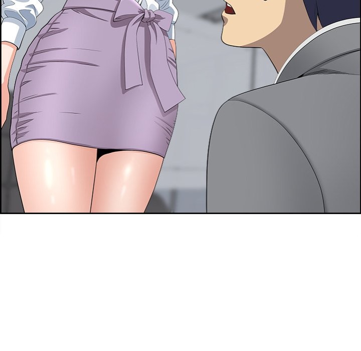 Big Guy Chapter 9 image 36