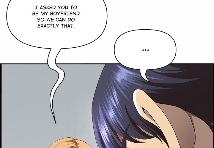 Big Guy Chapter 9 image 3