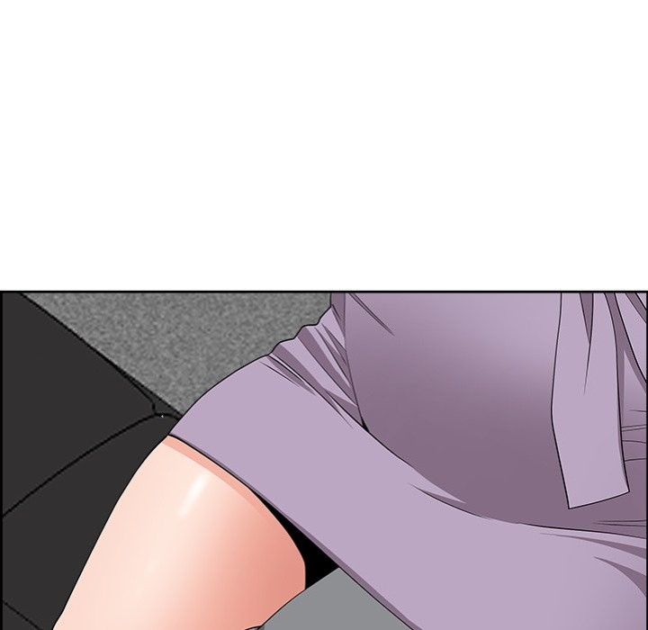 Big Guy Chapter 9 image 39