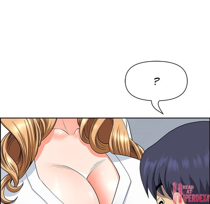 Big Guy Chapter 9 image 41