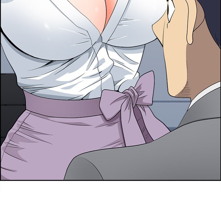 Big Guy Chapter 9 image 42