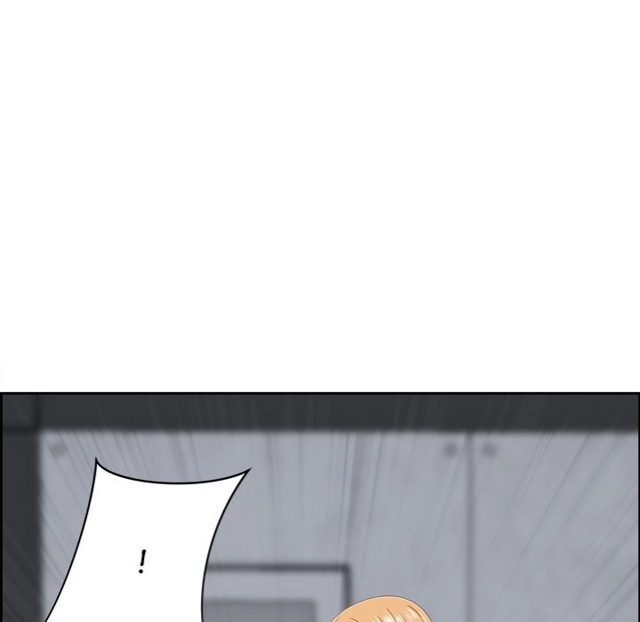 Big Guy Chapter 9 image 43