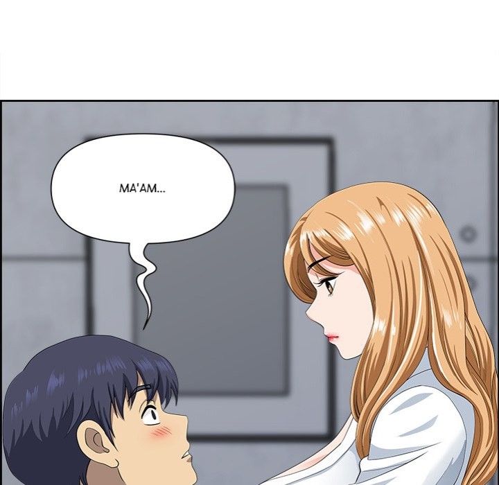 Big Guy Chapter 9 image 46