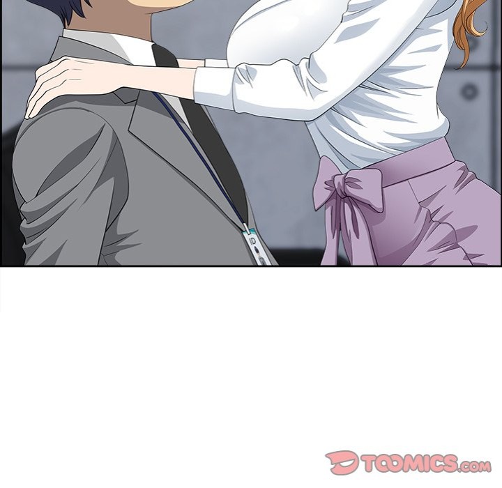 Big Guy Chapter 9 image 47