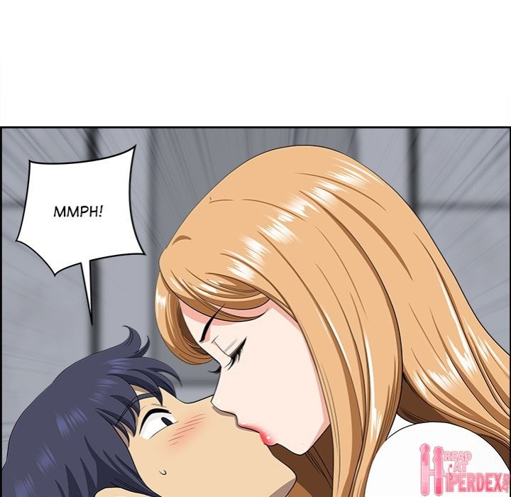 Big Guy Chapter 9 image 48