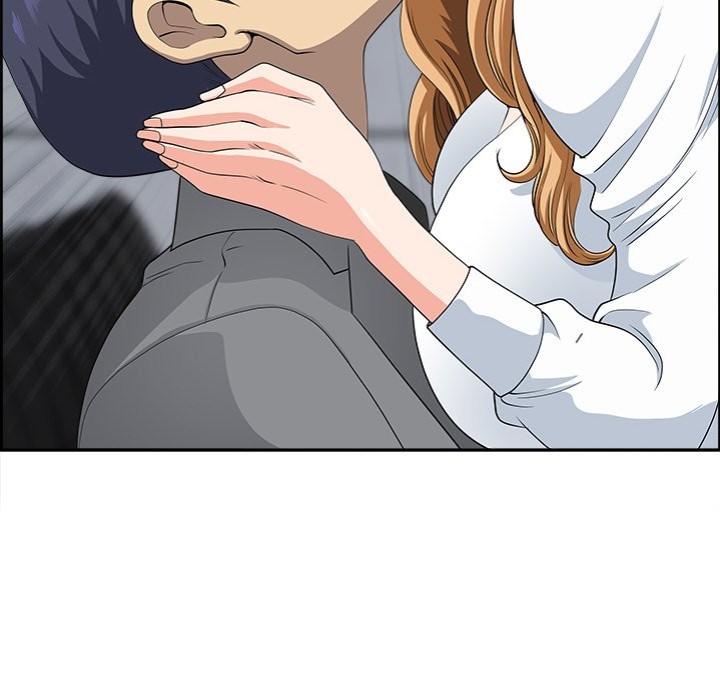 Big Guy Chapter 9 image 49