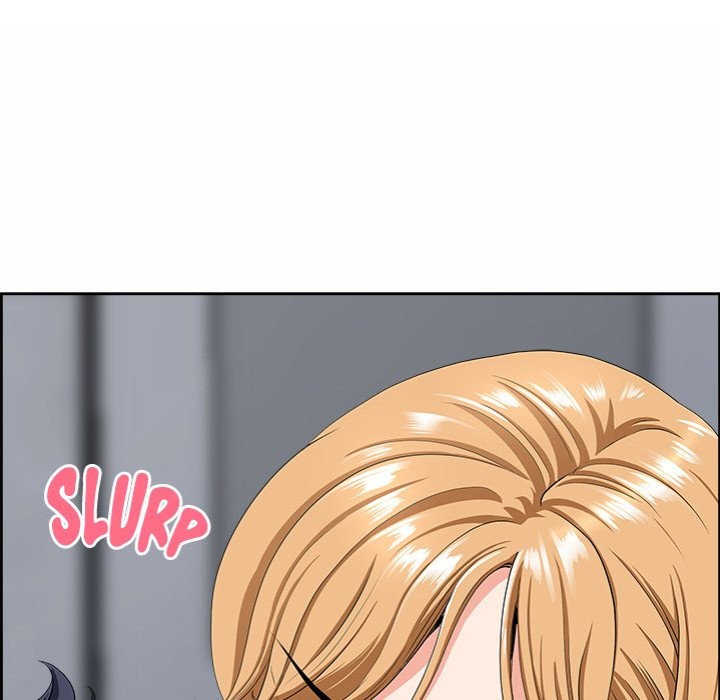 Big Guy Chapter 9 image 50